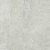 Плитка керамогранітна Opoczno Newstone Light Grey 598x598x8