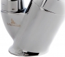Смеситель для мойки Venezia Elegance 5010602
