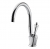 Смеситель для мойки Venezia Elegance 5010602 Смеситель для мойки Venezia Elegance 5010602
