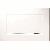 Смывная клавиша Geberit Sigma 30 115.893.KJ.1