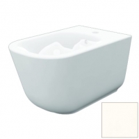 Биде подвесное Kerasan Tribeca 512530