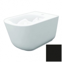 Биде подвесное Kerasan Tribeca 512531