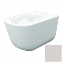 Биде подвесное Kerasan Tribeca 512559