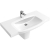 Умывальник Villeroy&Boch Sentique 5142A001 Умывальник Villeroy&Boch Sentique 5142A001