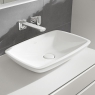 Умывальник Villeroy&Boch Loop & Friends 51540001