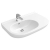 Умывальник Villeroy&Boch O.Novo 51608001