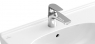 Умывальник Villeroy&Boch O.Novo 51608001