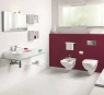Умывальник Villeroy&Boch O.Novo 51608001
