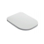 Сиденье для унитаза Kerasan Tribeca 519101 SoftClose