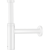 Сифон для раковины Hansgrohe Flowstar S 52105700 Сифон для раковины Hansgrohe Flowstar S 52105700