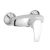 Смеситель для душа Damixa Elara 522000000 Смеситель для душа Damixa Elara 522000000