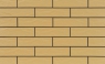 Плитка фасадна Cerrad Piaskowa Rustiko 6,5x24,5x0,65 код 9676