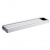 Полотенцедержатель/полка Lineabeta Icselle 52883.18