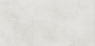 Плитка підлогова Cersanit Dreaming White 29,8x59,8 код 2624