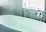 Излив для ванны Kludi Ambienta 5350505