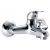 Смеситель для ванны KFA Baryt 554-010-00