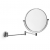 Зеркало косметическое Lineabeta Mevedo 55852.29