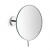 Зеркало косметическое Lineabeta Mevedo 55963.29