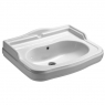 Умывальник GSI Old Antea 5631111