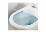 Унитаз подвесной Villeroy&Boch Verity Design 5643HR01 с сидением SoftClose