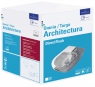Унитаз подвесной Villeroy&Boch Omnia Architectura Direcflush 5684HR01 с сидением SoftClose