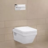 Набор Villeroy&Boch Omnia Architectura 5685H101+TECEbase kit 4в1 9400006