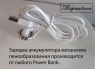 Унитаз-компакт Asignatura Advance 95802505 с функцией пенообразования