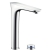 Смеситель для мойки Hansgrohe PuraVida 15805800 Смеситель для мойки Hansgrohe PuraVida 15805800
