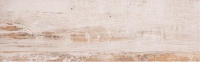 Плитка підлогова Backerwood 18,5x59,8 код 5205 Церсаніт