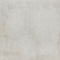 Плитка підлогова Cerrad Lukka Bianco RECT 79,7x79,7x0,9 код 2219 