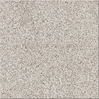 Керамічна плитка Cersanit Milton Grey 298×298x8 