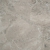 Плитка підлогова Cersanit Calston Grey 42x42 код 0546
