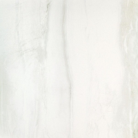 Плитка підлогова Terra White RECT 60x60 код 8731 Ceramika Color