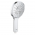 Душевая лейка Grohe Rainshower Smartactive 26574000 Душевая лейка Grohe Rainshower Smartactive 26574000