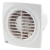 Вентилятор побутовий Vents 125 ДВТН