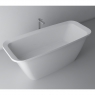 Ванна Marmite Alexia 6000801710xx 170х70 см