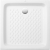 Піддон душовий Villeroy&Boch O.novo 6028A701