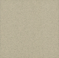 Плитка підлогова Ural Сіль-Перець MAT 30x30 код 3364 Ceramika Paradyz