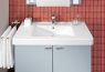 Умывальник Villeroy&Boch Omnia Architectura 61168001