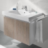 Умывальник Villeroy&Boch Omnia Architectura 61168001