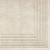 Сходинка кутова Ceramika Paradyz Scandiano Beige 30x30 код 4764 