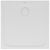 Піддон душовий Villeroy&Boch Lifetime Plus 6223J501