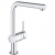 Смеситель для мойки Grohe Minta Touch 31360001 Смеситель для мойки Grohe Minta Touch 31360001