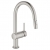 Смеситель для мойки Grohe Minta Touch 31358DC2 Смеситель для мойки Grohe Minta Touch 31358DC2