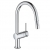 Смеситель для мойки Grohe Minta Touch 31358002 Смеситель для мойки Grohe Minta Touch 31358002