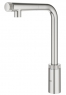 Смеситель для мойки Grohe Minta SmartControl 31613DC0