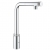 Смеситель для мойки Grohe Minta SmartControl 31613000 Смеситель для мойки Grohe Minta SmartControl 31613000