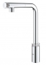 Смеситель для мойки Grohe Minta SmartControl 31613000