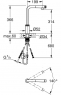 Смеситель для мойки Grohe Minta SmartControl 31613000