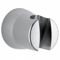 Тримач душової лійки Kludi Sirena 630500500